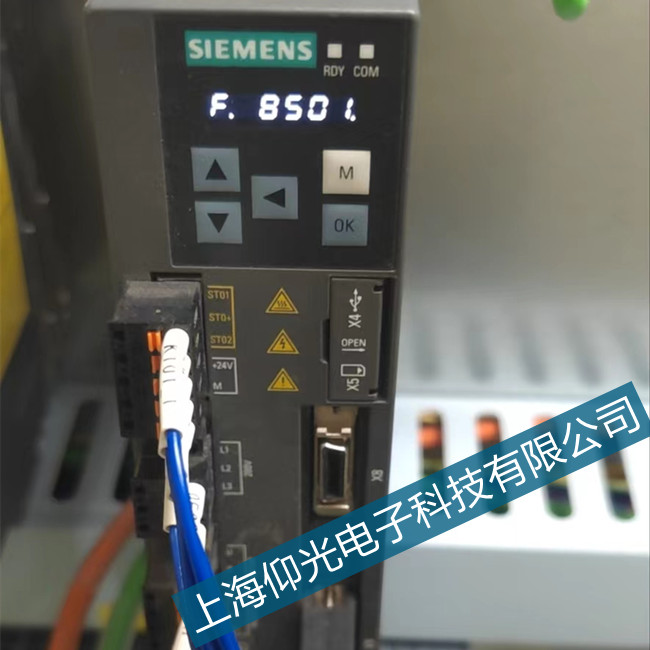 siemensTV90ŷ(q)F8501ψk