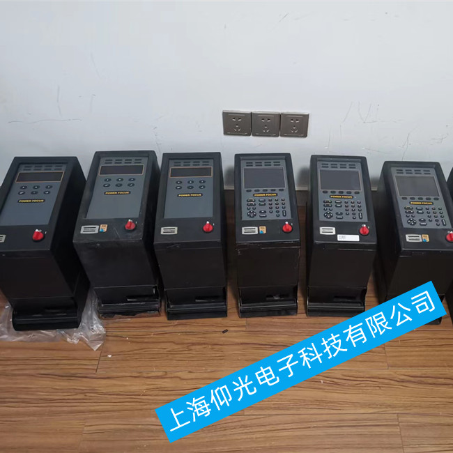 ˹SSOFTWARE PF6000 SoftPLC 1 SL PE91