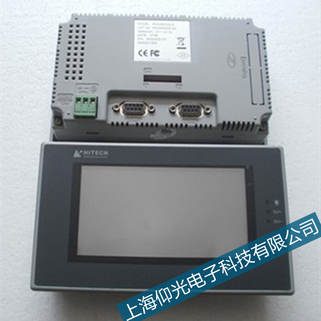 ں̩PWS6600C|Sc