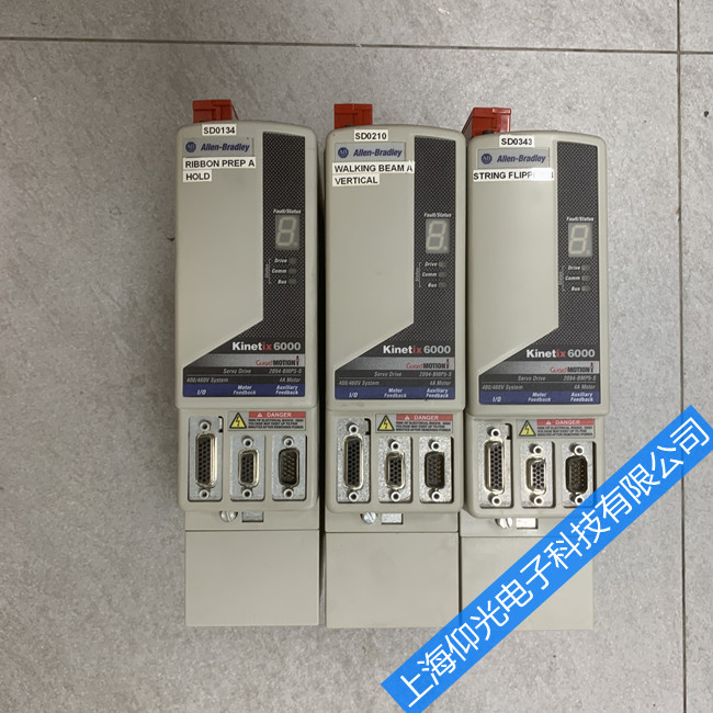 Allen Bradley ABŷ(q)(dng)S1394-SJT22-T-RL(bo)E20R_(d)a(sh)(j)