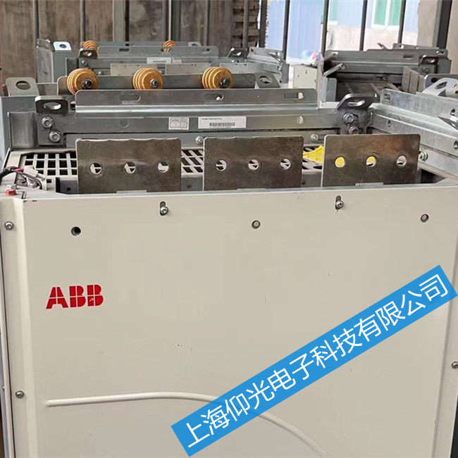 ABB߉׃lSACS800-37-0140-34290S