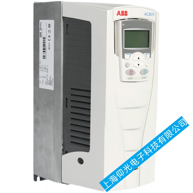 ϺζИIABB׃lACS355ϵ220kw\