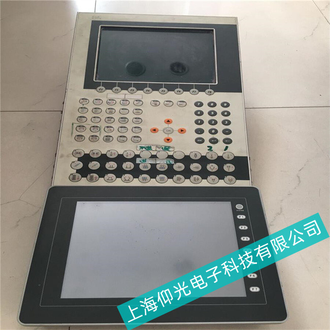 ؐRB&RؙCPC2100늳زҊϬF(xin)