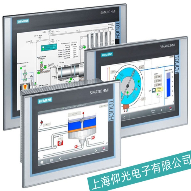 _(ti)SIEMENSTӹؙC(j)CPU\ࣿξSޣ