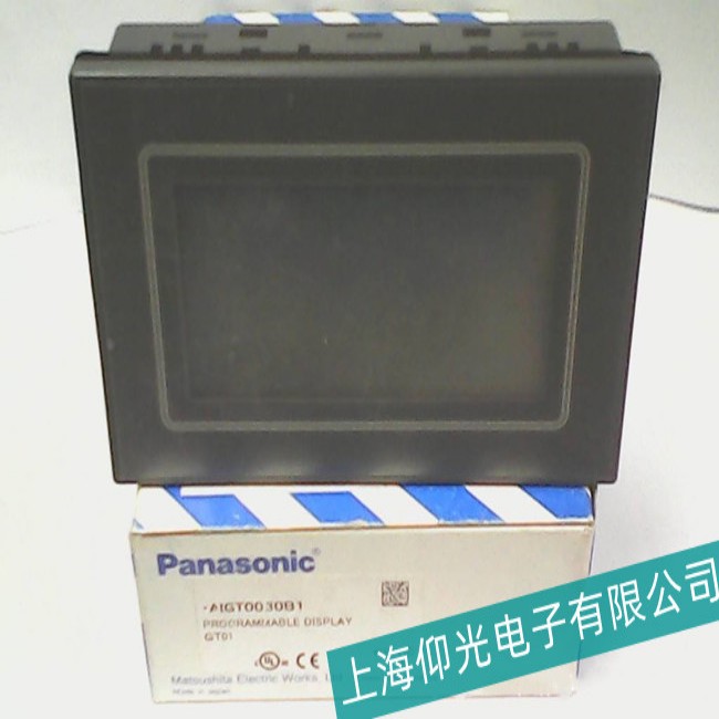 BTPanasonic|GT10ϵЃȲϾS|б