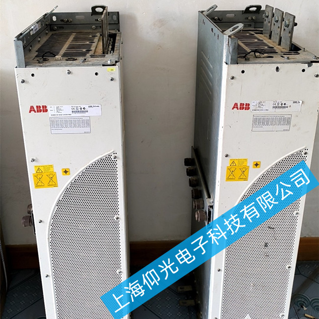 abb׃lS-ACS800׃l_CFF81ϾS