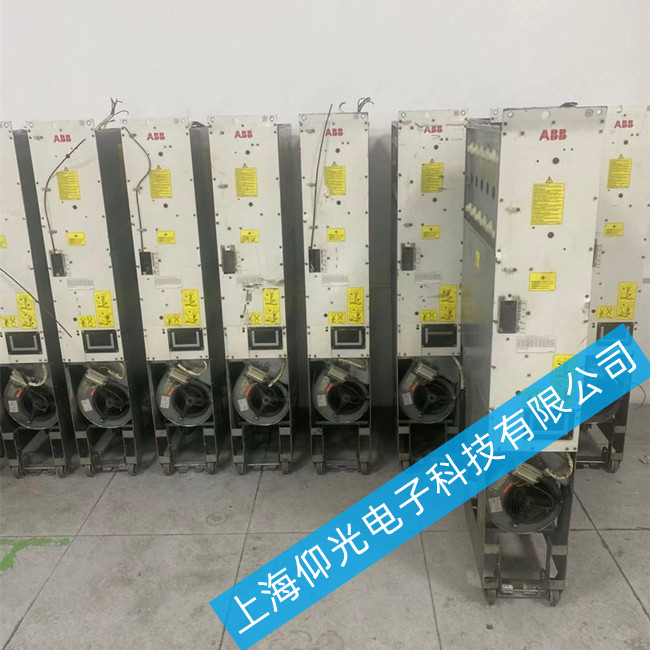 abb׃lԴSތ-ACS800ϵ׃l2212S