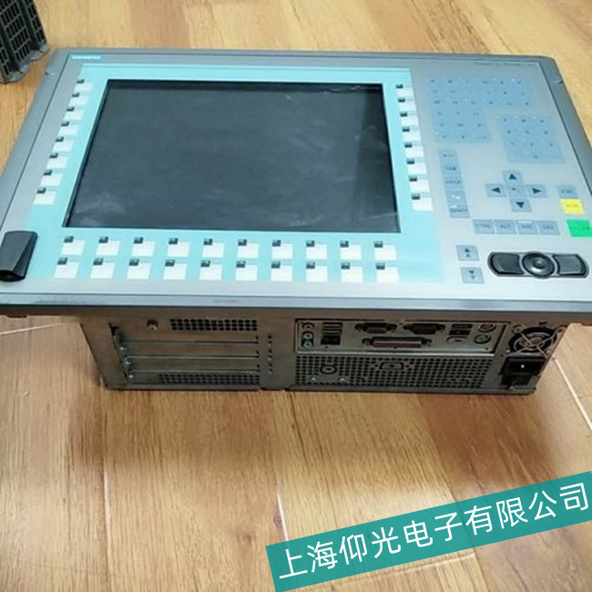 TBOXPC 627ؙC_C]ϾS޼Ų鷽