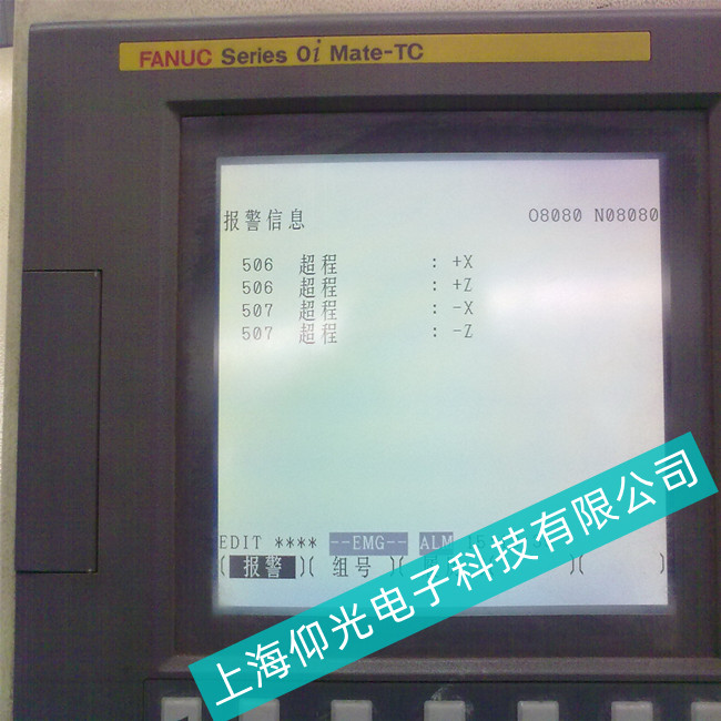 I|S//FANUC@ʾS//lǿҺ̎//⌣IS