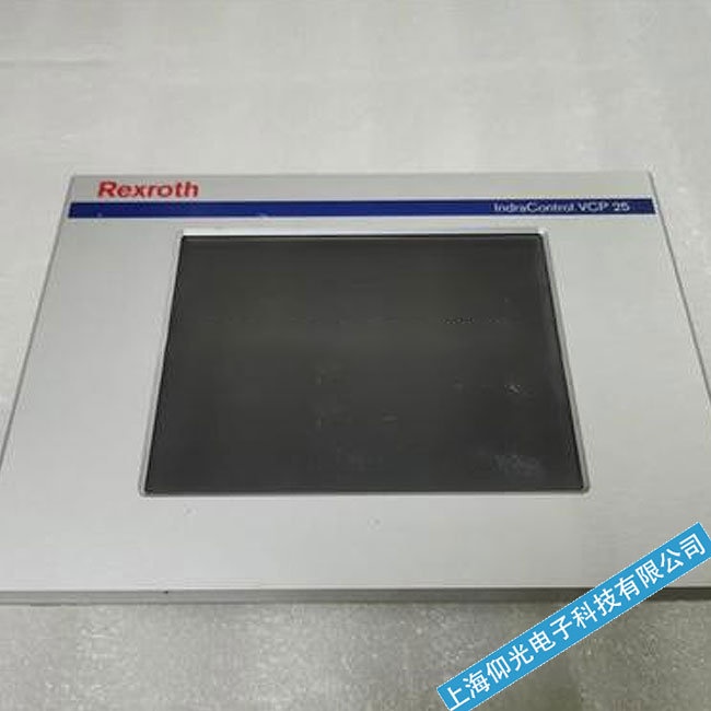 Rexrothʿ|VCP11.2DWN-003-NN{Sļ|ã